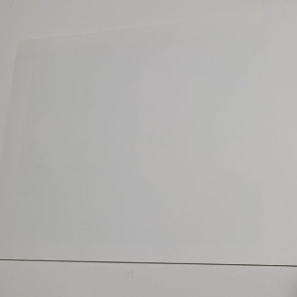 Robert Olszewski autographed 5x7 image. - Picture 4 of 4